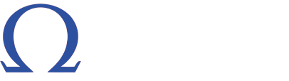 omega finance Best Investment and Crypto Mining Company